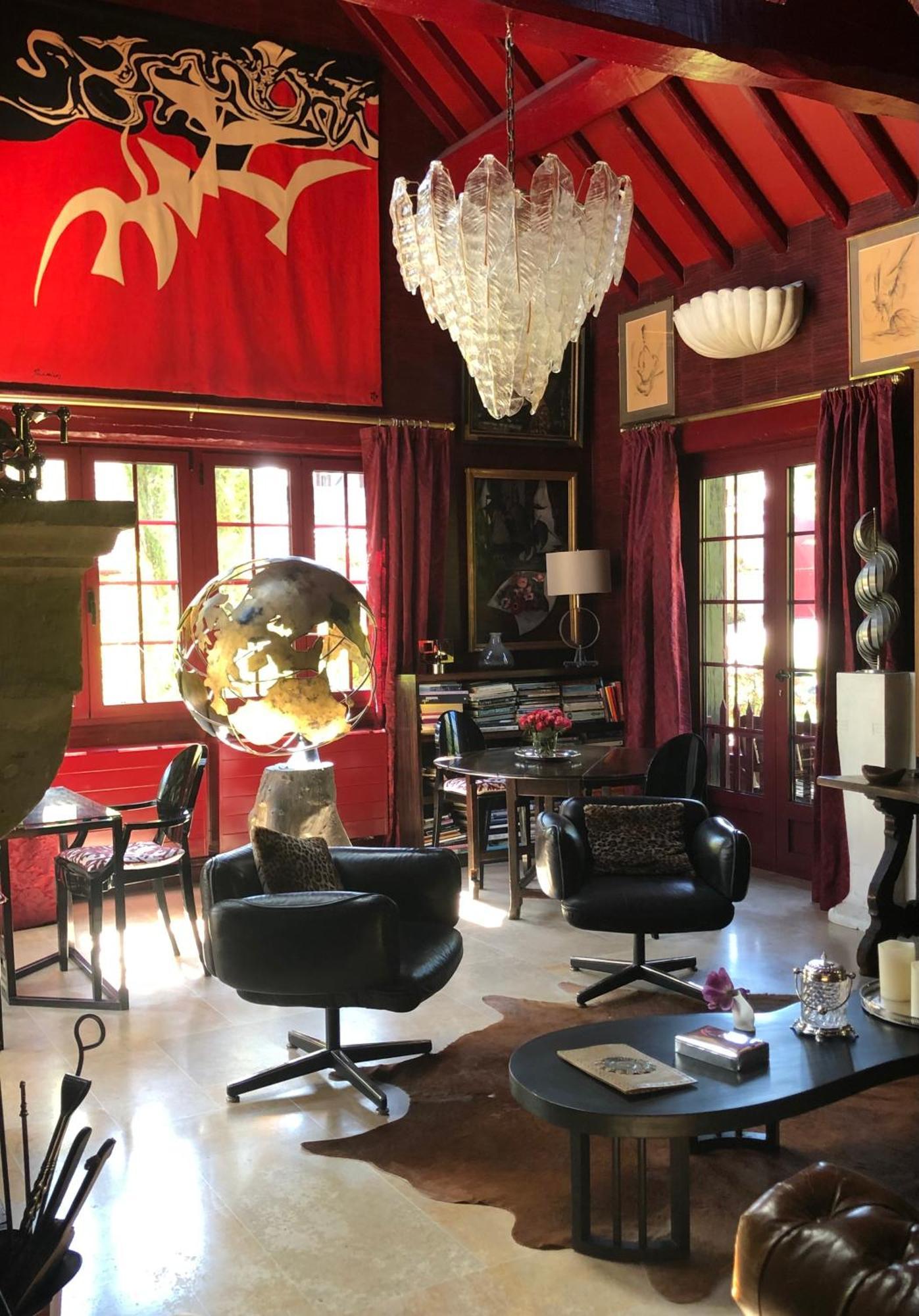 Toute Une Histoire Veneux-les-Sablons Extérieur photo