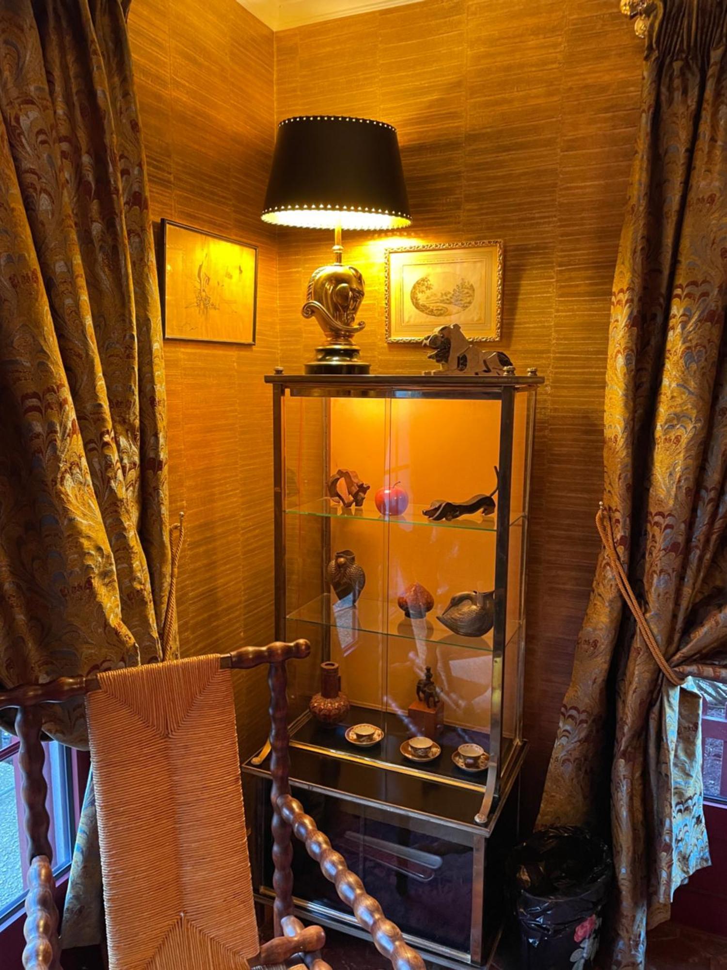 Toute Une Histoire Veneux-les-Sablons Extérieur photo
